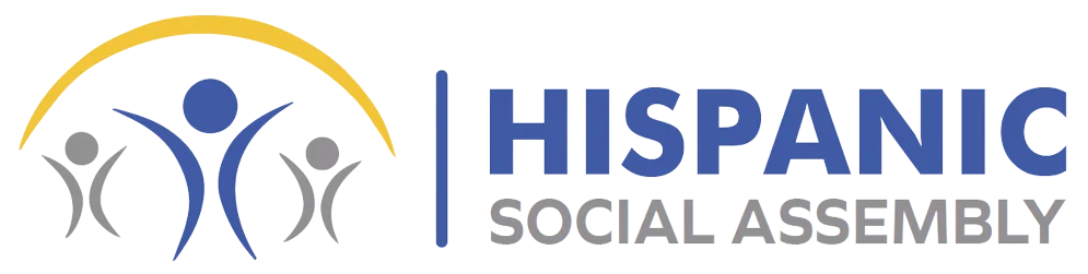 Hispanic Social Assembly