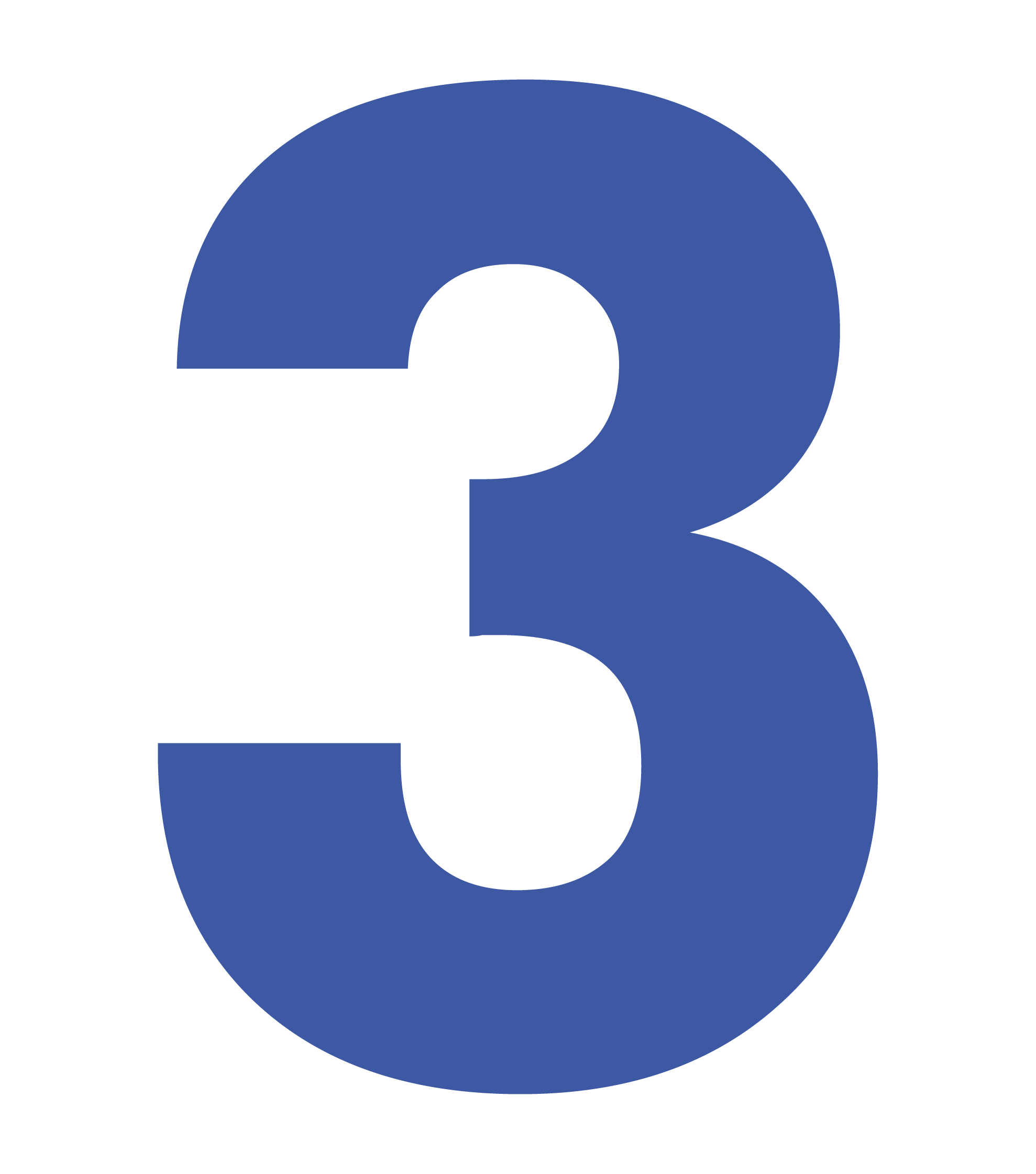 Numeros HSA-04