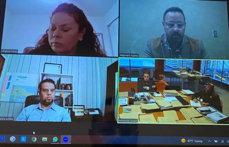 HSA and FLACMA: A Strategic Alliance for the Development of Latin American Producers