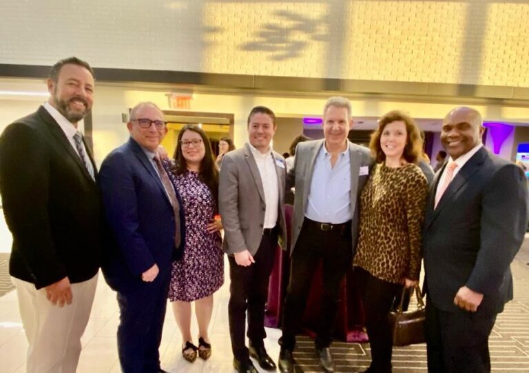 HSA and Business Expansion: Opportunities in the Hispanic Market