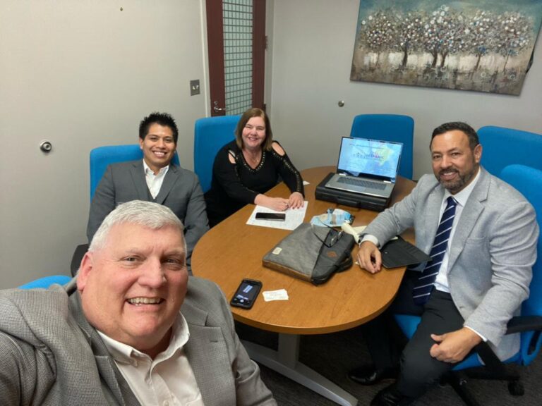 HSA Receives BBB Accreditation: A Commitment to Quality and Transparency 